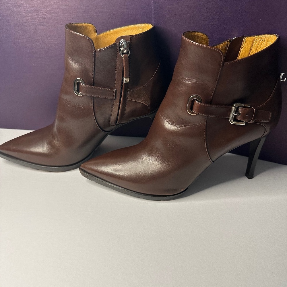 Ralph Lauren Collection